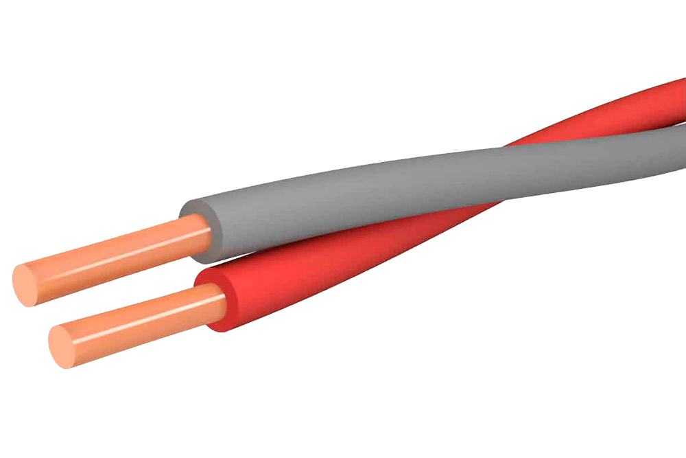 Взрывной провод в наличии!