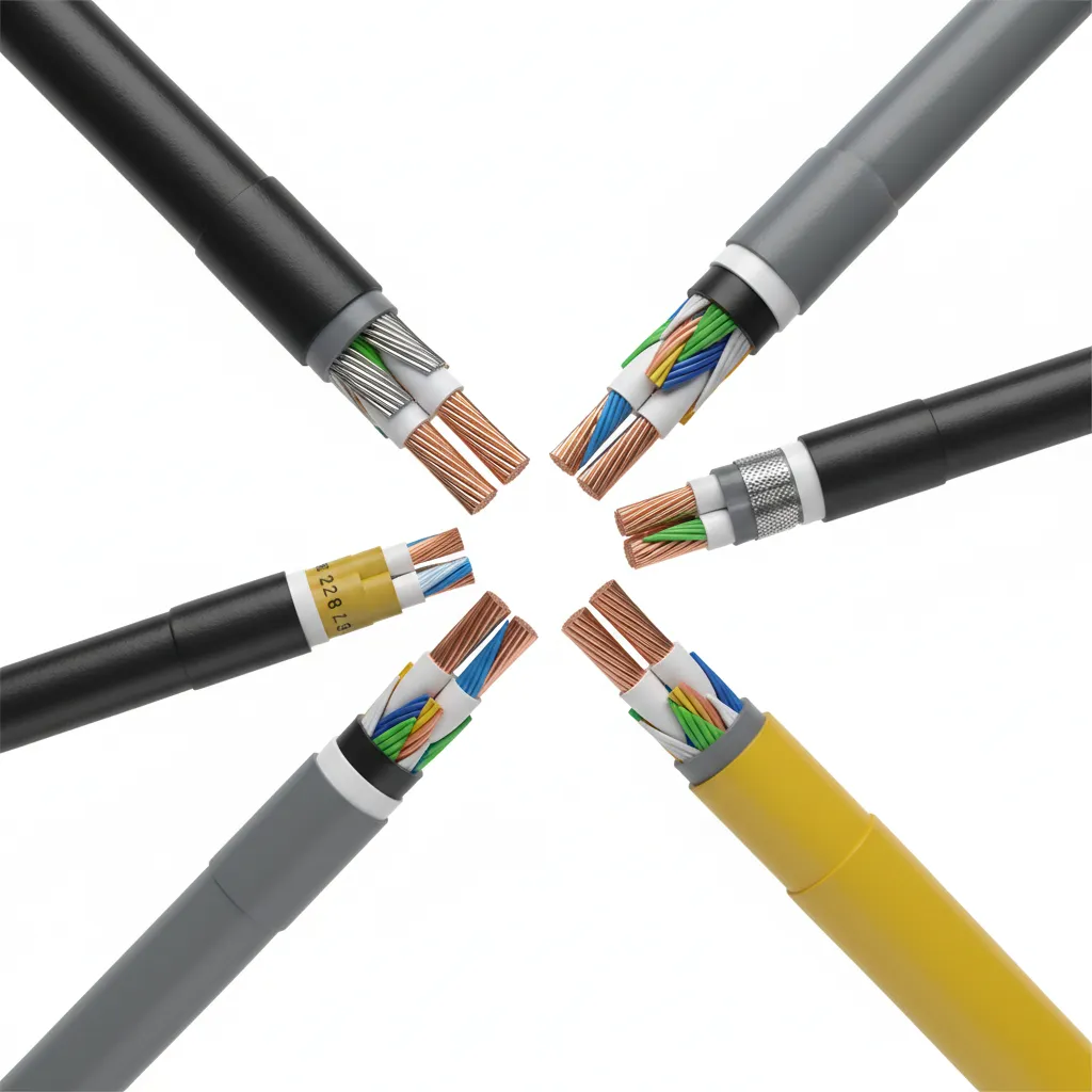 КГВЭВнг(A)-LS 7х2,5