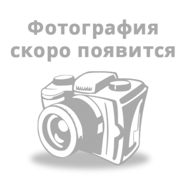 Изображение ПвПу2гж 3х50/35